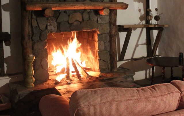 CC0 Creative Commons - Pixabay