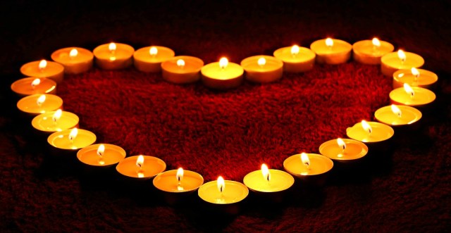 CCO Creative Commons Pixabay